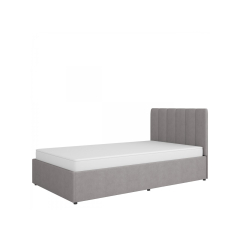 Posteľ Nivorta NV12