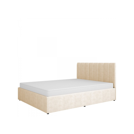 Posteľ Nivorta NV12