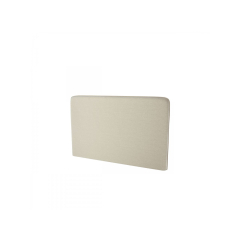 Čalounené čelo Bed-Concept BC-32