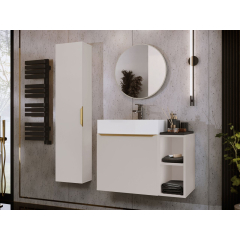 Koupelnová sestava Setorio I