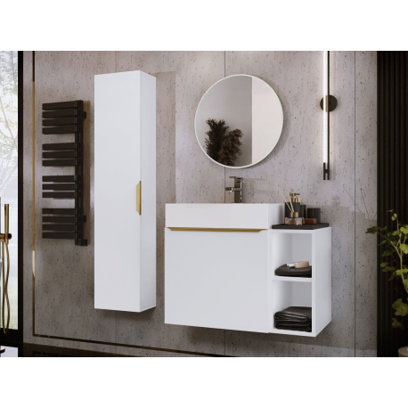 Koupelnová sestava Setorio I