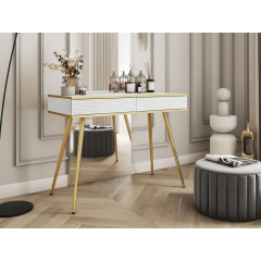 Toaletní stolek Oanisew T102