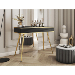 Toaletní stolek Oanisew T102