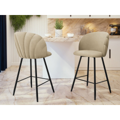 Barová židle JK99 H