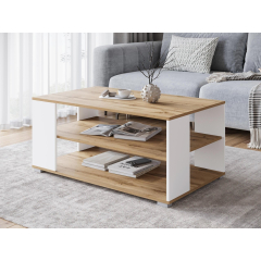 Konferenční stolek Pafgran I S01