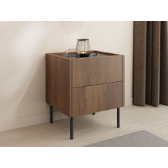 Noční stolek Antovei S40 S2