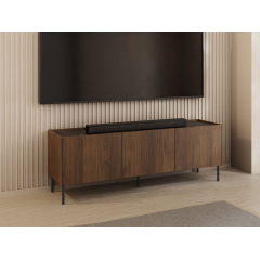 TV skříňka/stolek Antovei 144