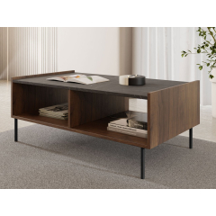 Konferenční stolek Antovei L97