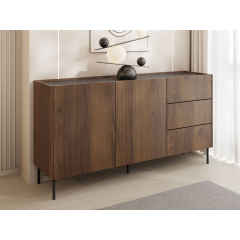 Komoda Antovei K160 3SZ