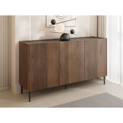 Skříňka Antovei K144