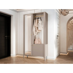 Předsíňová sestava Malony