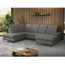 Rohová sedačka Veirana