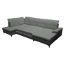 Rohová sedačka Veirana