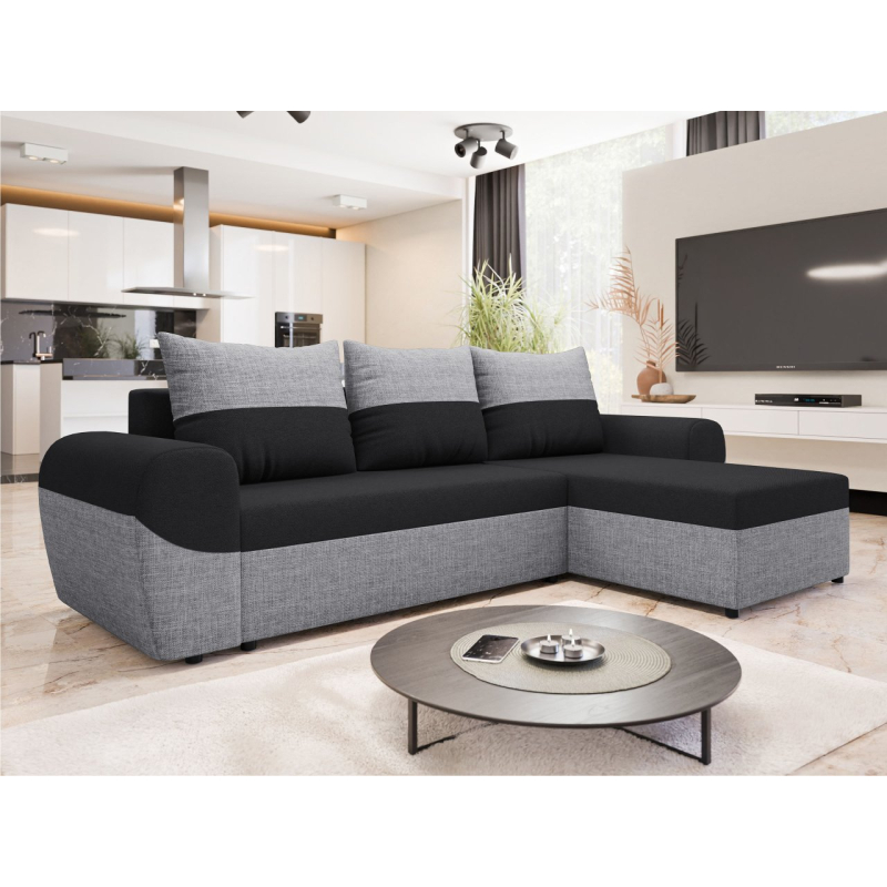 U sevgilisini sorib, erini opadi