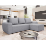 Rohová sedačka Anduvo L
