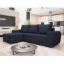 Rohová sedačka Anduvo L