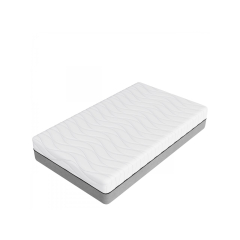 Pružinová matrace Oteripo 24 cm