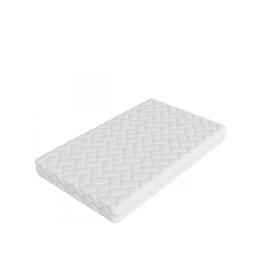 Pružinová matrace Rizillo 18 cm