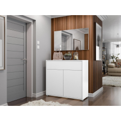 Předsíň Alekto VI