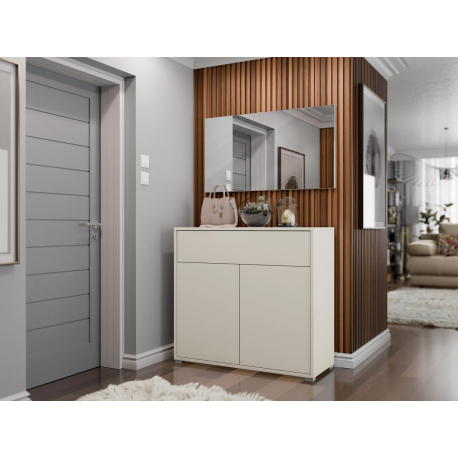 Předsíň Alekto VI