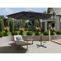 Zahradní slunečník Lavianko 300 cm