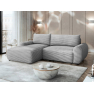 Rohová sedačka Ecenut