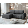 Rohová sedačka Ecenut