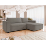 Rohová sedačka Urive