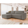 Rohová sedačka Urive