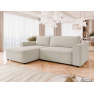 Rohová sedačka Urive