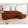 Rohová sedačka Urive
