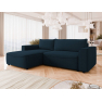 Rohová sedačka Urive