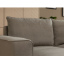 Rohová sedačka Urive
