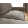 Rohová sedačka Urive