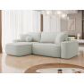 Rohová sedačka Lirtuna