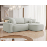 Rohová sedačka Lirtuna