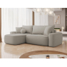 Rohová sedačka Lirtuna