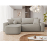Rohová sedačka Lirtuna