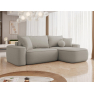 Rohová sedačka Lirtuna