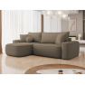 Rohová sedačka Lirtuna
