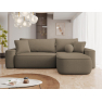 Rohová sedačka Lirtuna