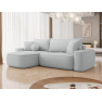 Rohová sedačka Lirtuna