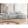 Rohová sedačka Lirtuna