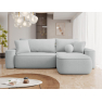 Rohová sedačka Lirtuna