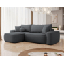 Rohová sedačka Lirtuna