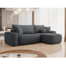 Rohová sedačka Lirtuna