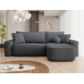 Rohová sedačka Lirtuna