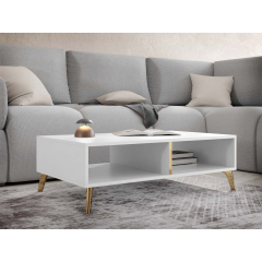 Konferenční stolek Rostiw