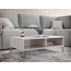 Konferenční stolek Rostiw