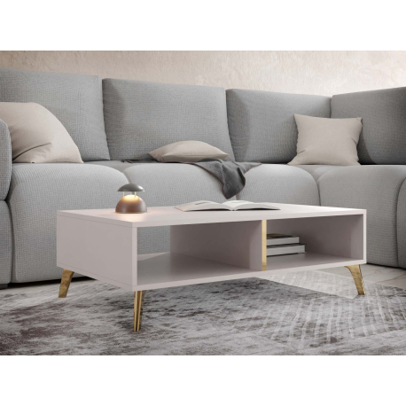 Konferenční stolek Rostiw